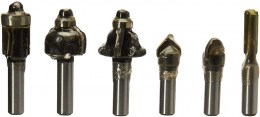 FresadoraRebajadora de Columnas-1200W STANLEY6